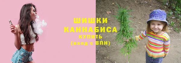 Альфа ПВП Михайловск