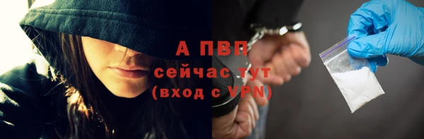 гашик Медвежьегорск