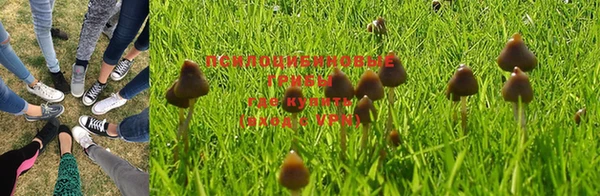 мяу мяу кристалл Сафоново