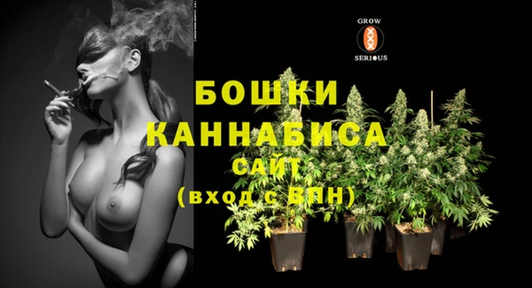 гашишное масло Михайлов