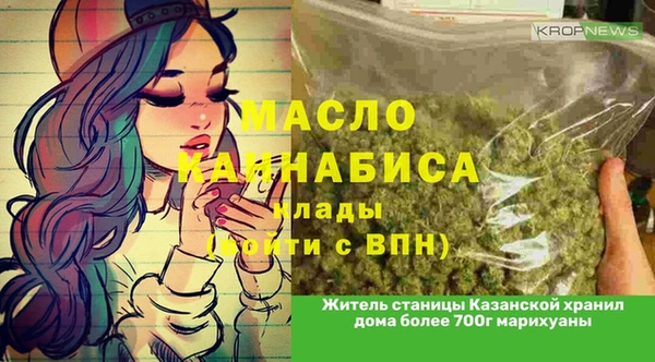 не бодяженный Дмитров