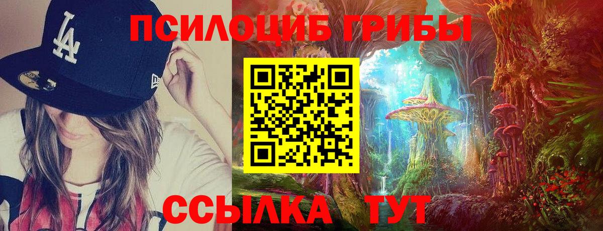 Галлюциногенные грибы MAGIC MUSHROOMS Морозовск